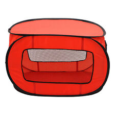 Redmon pet partners for sale  Lincoln