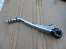 Ktm 65sx kick for sale  BURNTWOOD
