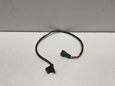 Wheel travel sensor for sale  MACCLESFIELD