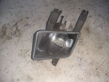Nebelscheinwerfer Opel VECTRA B 2000 rechts 90585030 comprar usado  Enviando para Brazil
