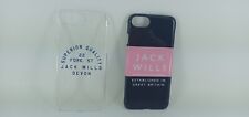 Jack wills iphone for sale  ISLEWORTH