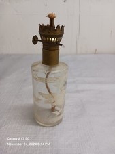Mini lamps oil for sale  Pompano Beach