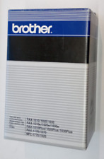Brother 204rf farbband gebraucht kaufen  Münster