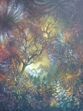 Songes pierres roger d'occasion Songes pierres roger d'occasion  Vierzon