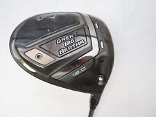 Used callaway great for sale  USA