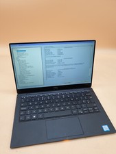 dell xps 13 i7 for sale dell xps 13 i7 for sale RADSTOCK
