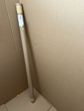 Slv 1phasen aufbauschiene gebraucht kaufen  Hannover