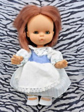 Poupee may famosa d'occasion  Ligueil