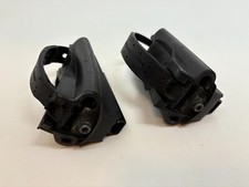 Pair replacement thule for sale  Midland