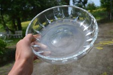 Service punch cristal d'occasion  Le Mans