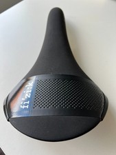 Fizik aliante large for sale  NEWCASTLE UPON TYNE