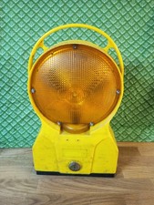 Warnleuchte verkehrswarnleucht gebraucht kaufen  Püttlingen