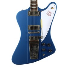1999 gibson custom for sale  Lees Summit