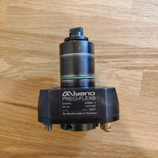 Miyano preci flex for sale  CREWKERNE