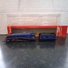 Hornby r294 gauge for sale Hornby r294 gauge for sale  COVENTRY