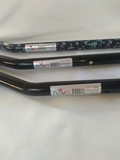 Nova item 1070bf for sale  Kalispell