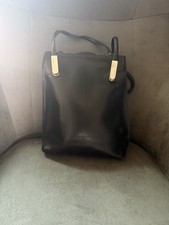 Authentic frederic paris for sale  Portland