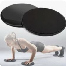 Core exercise gliders for sale  Palm Coast