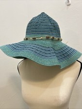 Scala collezione striped for sale  Cape Coral