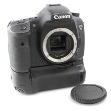Canon eos 18mp for sale  MANCHESTER