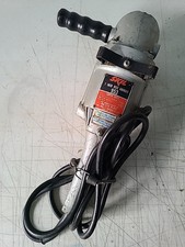 Skil 953 super for sale  Blairstown