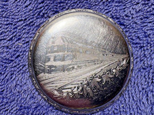 Elgin 1901 antique for sale  Marquette