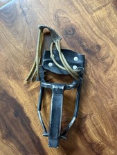 Heavy duty wrist for sale  Oregon City