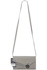 Liebeskind berlin handtasche gebraucht kaufen Liebeskind berlin handtasche gebraucht kaufen  Berlin