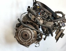 B14xer opt. ldd usato  Ferrara