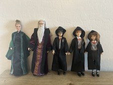 2018 set harry for sale  Phoenix