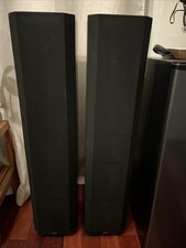 Boston acoustics floor for sale  South Gate
