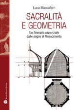 Luca maccaferri sacralità d'occasion  Expédié en France