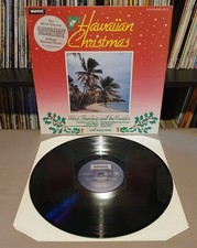 Hawaiian christmas wout for sale  DUNGANNON