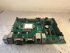 c asus 1151 motherboard h110m for sale c asus 1151 motherboard h110m for sale Crowley