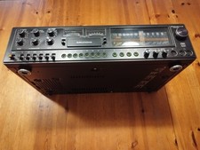 Grundig hifi receiver gebraucht kaufen  Berlin