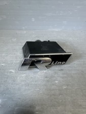 r line emblem logo gebraucht kaufen r line emblem logo gebraucht kaufen Mühldorf a.Inn