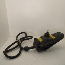 Hoveround mpv4 electric for sale  Jackson