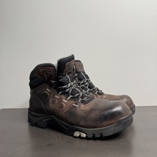 Georgia boot shoes for sale  Apex