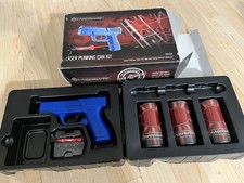 Laserlyte trainer plinking for sale  Crystal River
