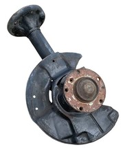 federbein e34 gebraucht kaufen federbein e34 gebraucht kaufen Berlin