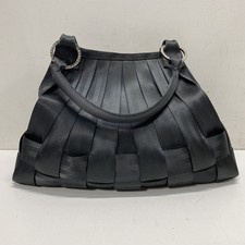 Harveys black woven for sale  Los Angeles