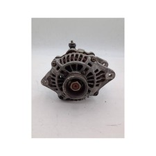 Alternatore subaru forester usato  Ferrara