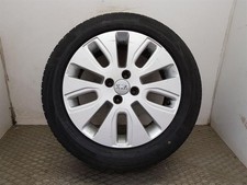 2011 2016 mk3 for sale  NEWBRIDGE