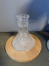 Moze exclusive glass gebraucht kaufen  Berlin