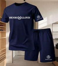 Henri lloyd inspired for sale  BOSTON