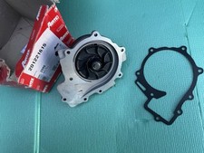 Airtex engine cooling for sale  SOUTHAMPTON