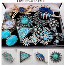 sphinx earrings for sale sphinx earrings for sale SIDCUP