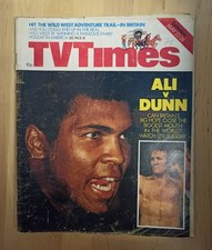 Times 1975 1976 for sale  LONDON