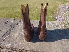 loblan cowboy boots for sale loblan cowboy boots for sale KEIGHLEY