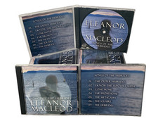 Álbuns de CD 100x: estojo, capa, impressão a jato de tinta e cópia comprar usado Álbuns de CD 100x: estojo, capa, impressão a jato de tinta e cópia comprar usado  Enviando para Brazil